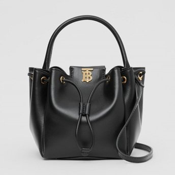 [Burberry] ������ ���׷� ��Ƽ�� ���� ��Ŷ�� 21052444