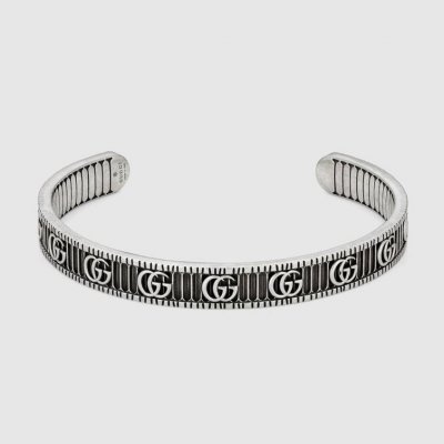 [Gucci] ���� ��/�� ���� G ������ �ǹ� ���� 21052447