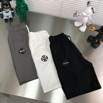 [ChromeHearts] ũ������ �ΰ� ���� ���� 21052831