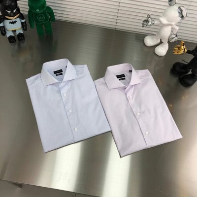 [Zegna] �����޳����� ���� ��Ʈ������ ���� 21052833
