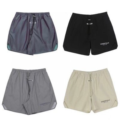 [Fear Of God] �Ǿ� ���� �� ��/�� ������ �ݱ� ���� ���� 21052836