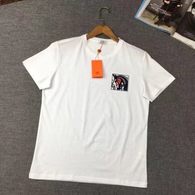 [Hermes] �����޽� ȣ�� �ڼ� �ΰ� Ƽ���� ���� Ƽ���� 21052842