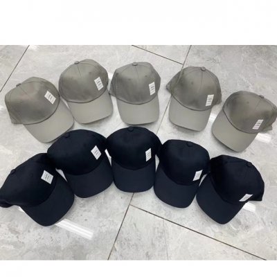 [Thom Browne] ����� ��/�� �ñ״��� ��ĸ 21052844