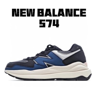 [New Balance] ���߶��� ��/�� 574 ����Ŀ�� 21052847