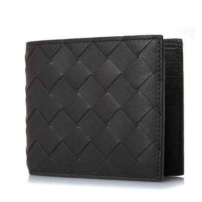 [Bottega Veneta] ���װ� ����Ÿ  ��Ʈ��ġ���� ������ 21052848