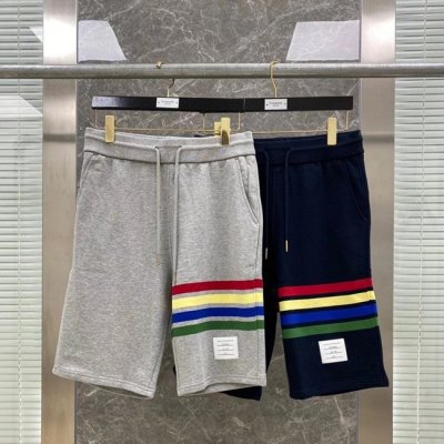 [Thom Browne] ����� ��/�� �ñ״��� ���� ���� 21053133