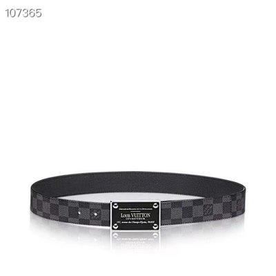 [Louis vuitton] ���̺��� �ٹ̿� ��Ŭ ��Ʈ 21053144