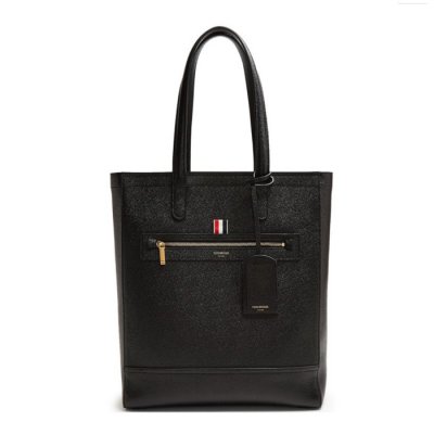 [Thom Browne] ����� ��� ��Ʈ�� 21060230