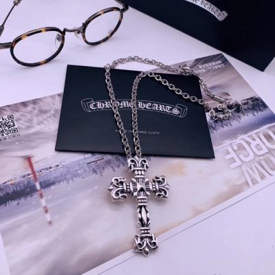 [ChromeHearts] ũ������ ��/�� �ǹ� 925 ���� ����� 21060231
