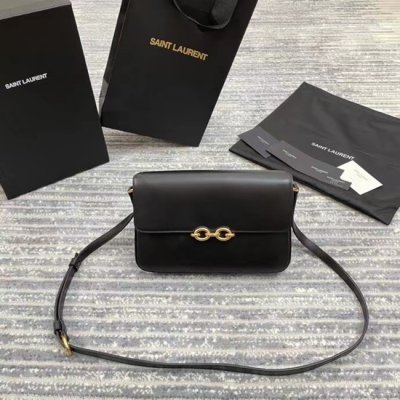 [Saint Laurent] ���ζ� Le Mailon ��ÿ ����� 649795
