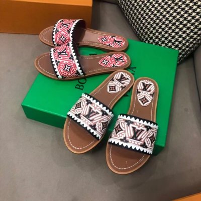 [Louis vuitton] ���̺��� �ΰ� ���� �� ������ 21060732