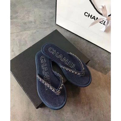 [Chanel] ���� ü�� �ɸ� ���� ������ 21060733