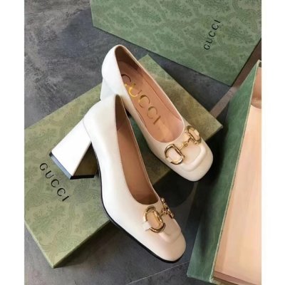 [Gucci] ���� ü�� �ΰ� ������ ������ 21060734