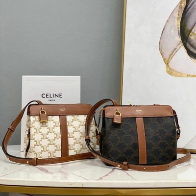 [Celine] ������ Ʈ������ �� ������ ī�ٽ��� 21060739