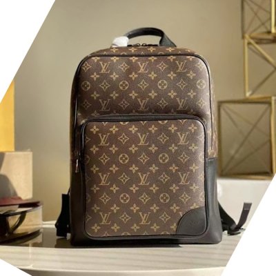 [Louis vuitton] ���̺��� ���׷� �� ���� M45335