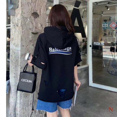 [Balenciaga] �߷��þư� ��/�� ���� ������ ���� �ĵ� Ƽ���� 21060930