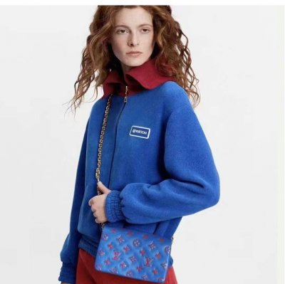 [Louis vuitton] ���̺��� ���� PM ����� M58626