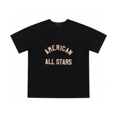 [Fear Of God] �Ǿ� ���� �� ��/�� 7Th ������ Ƽ���� 21061135