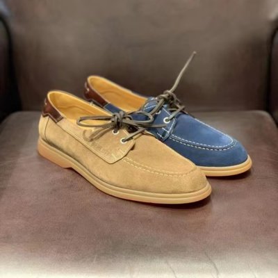 [Berluti] ����Ƽ Latitude ����Ʃ�� ��ũ���� �����̵� ���� 21061140