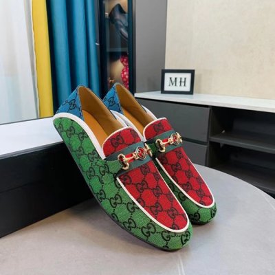 [Gucci] ���� ��Ƽ�÷� ����̺� ���� 21061141