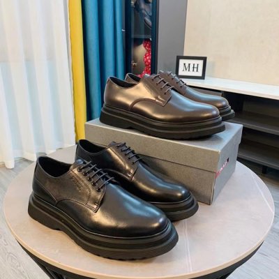 [Prada] ����� ���� �������� ���� 21061142