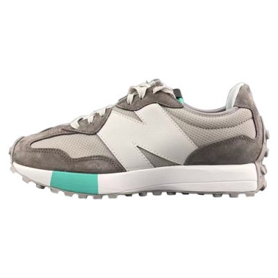 [New Balance] ���߶��� ��/�� X SIZE 327 ����Ŀ�� 21061530
