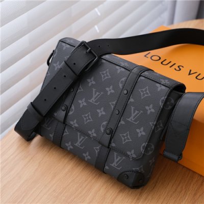 [Louis vuitton] ���̺��� �ٹ̿� �׶���Ƽ �޽��� �� 21061545