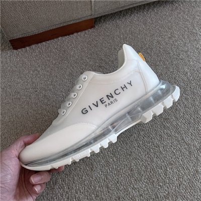 [Givenchy] ����� ���� ����� ����Ŀ�� 21061546