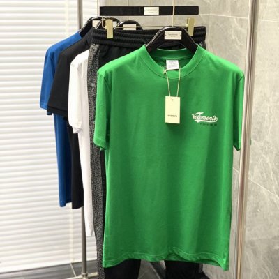 [Vetements] ��Ʈ�� �ڼ��ΰ� Ƽ���� 21062130