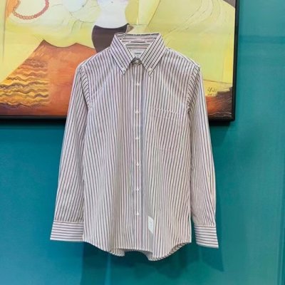 [Thom Browne] ����� ��/�� ��Ʈ������ ���� 21062132