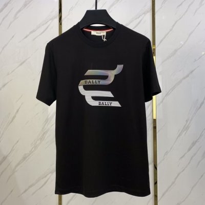 [Bally] �߸� ��/�� ������ Ƽ���� 21062134