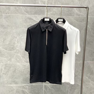 [Givenchy] ����� ���� ī�� Ƽ���� 21062135