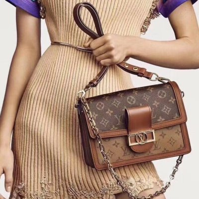 [Louis vuitton] ���̺��� ���� ������ �ڵ�� M44580