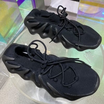 [Adidas] �Ƶ�ٽ� ���� 450 ��ũ ������Ʈ 21051938