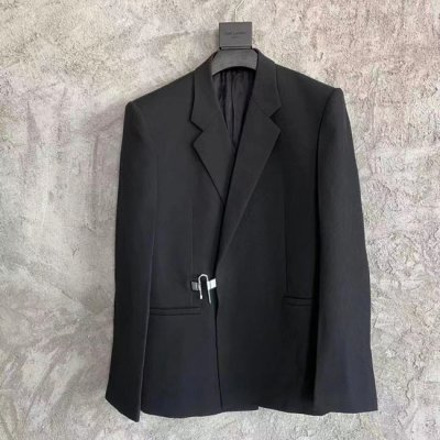 [Givenchy] ����� ��/�� Ŭ�� ��ư ���������� �������� 21051940