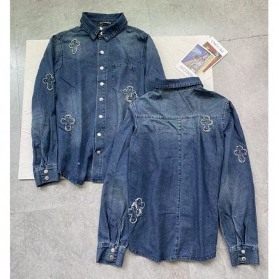 [ChromeHearts] ũ������ ��/�� ���� ���� ���� 21051946