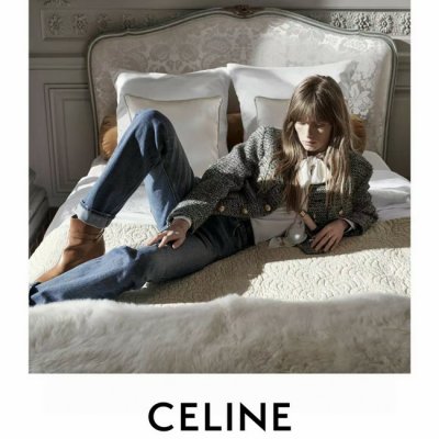 [Celine] ������ Ʈ���� ���� 21051947