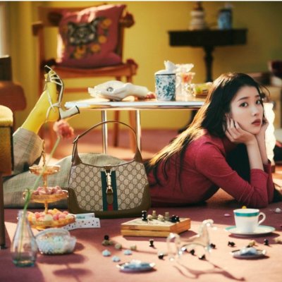 [Gucci] ���� ���ǵ�� ��Ű 1961 ���� ȣ���� 636706