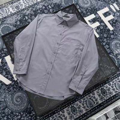 [Balenciaga] �߷��þư� ��/�� ������ ���� 21062533