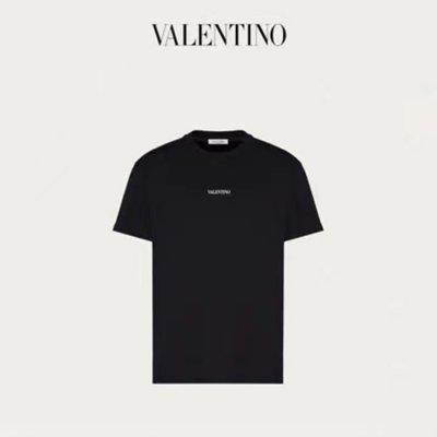 [Valentino] �߷�Ƽ�� ��/�� �ΰ� ������ Ƽ���� 21062537