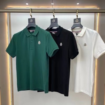 [Moncler] ��Ŭ���� ��/�� ī�� Ƽ���� 21062538