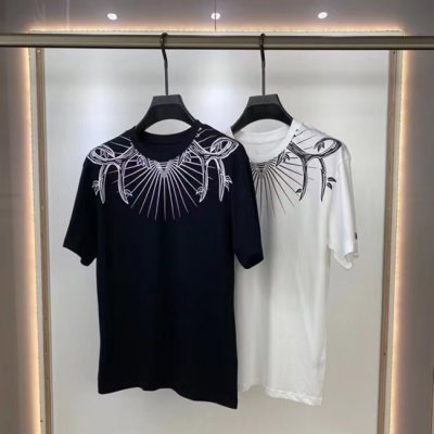 [Balenciaga] �߷��þư� ������ Ƽ���� 21062539