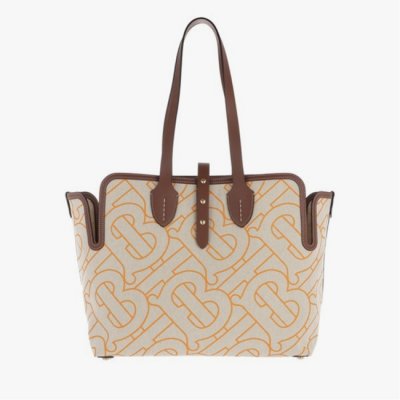 [Burberry] ������ �ΰ� ��� ���۹� 21070130