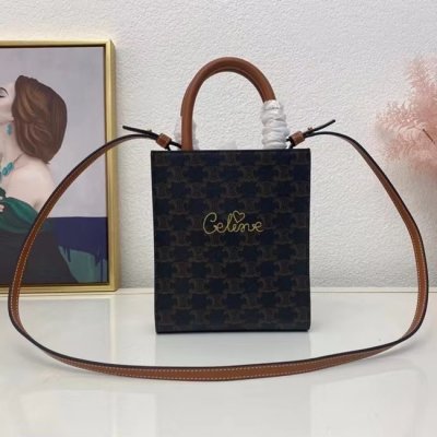 [Celine] ������ Ʈ������ ī�ٽ� ��Ƽ�� �̴� 194372