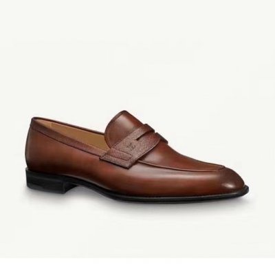 [Louis vuitton] ���̺��� �������� Saint germain ���� 21070136