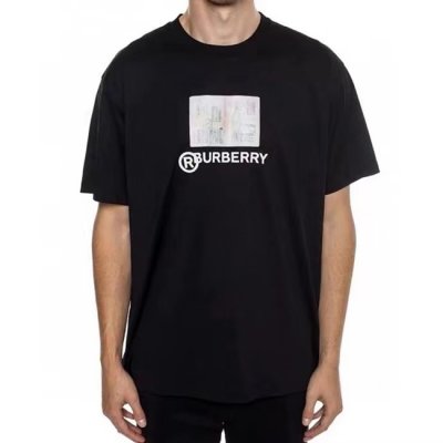 [Burberry] ������ ��/�� �ΰ� ���� �Ǹ��� Ƽ���� 21070137