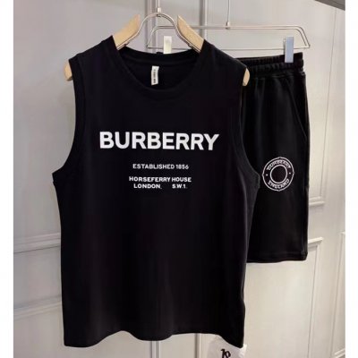 [Burberry] ������ �μҸ� �������� ���ǽ� 21070142