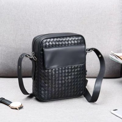 [Bottega Veneta] ���װ� ����Ÿ ���� �޽����� 21070145