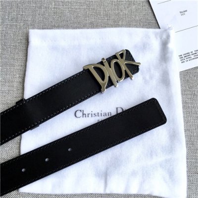 [Dior] ��� ��Ż�ΰ� ���� ��Ʈ 21070531