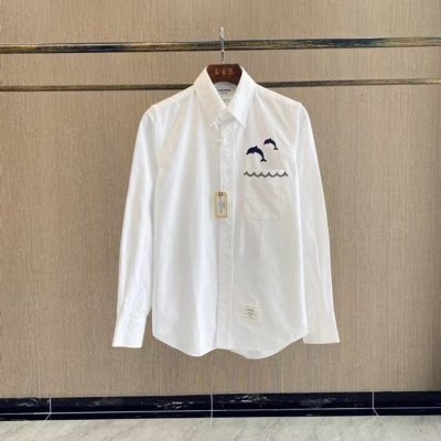 [Thom Browne] ����� ��/�� �ڼ� �������� ���� 21070738
